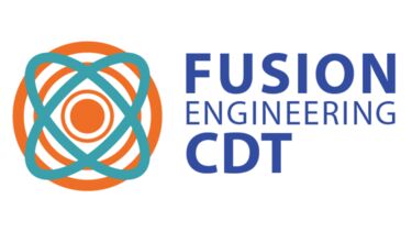 Text reads fusion engineering cdt