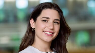 Rebecca Blanchard-Zintout