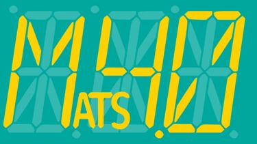 Materials 4.0 centre for doctoral training logo