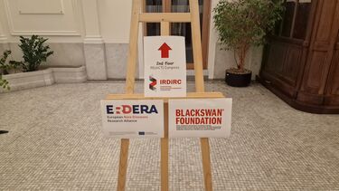 REACT congress 2025 - Social event.jpg