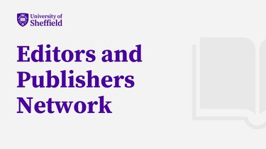 Editors and Publishers Network