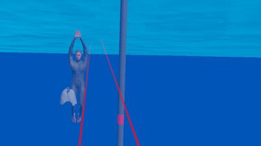 Luca's VR tool image