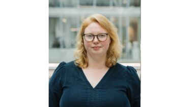 Sarah Moth-Lund Christensen