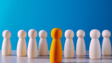 Open research case studies