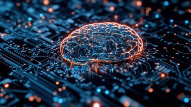 Brain-inspired neuromorphic computing 