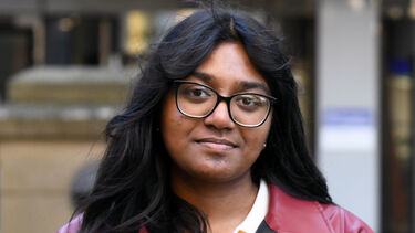 Profile Picture of Tanya