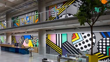 Kyung Hwa Shon - Excess of Elsewhere