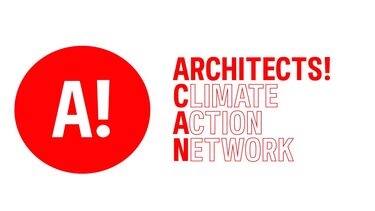 ACAN logo