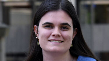 Profile Picture for Maddy