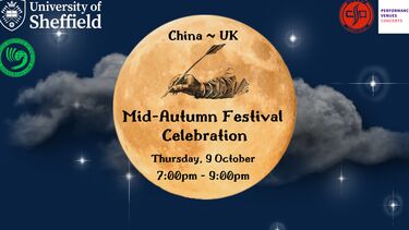 Mid-Autumn Festival 2025