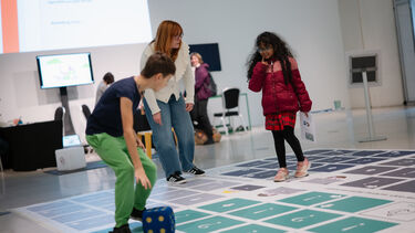 Festival of Social Sciences 2024