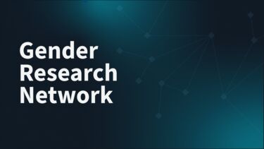 Gender Research Network