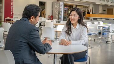 China-Britain Business Council