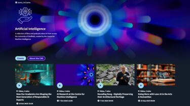 Sheffield Player image