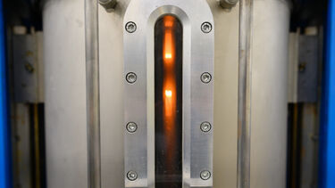 Furnace
