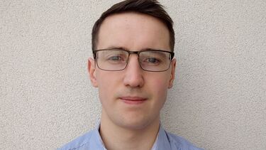 Darragh O'Neill