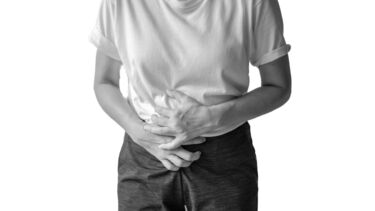 Feature - advancing safer treatments in women's pelvic health