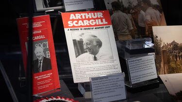 Scargill Archive_3