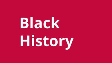Black history