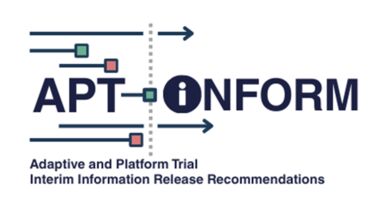 APT-INFORM logo
