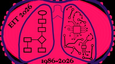 EIT2026 – 26th International Conference on Biomedical Applications of Electrical Impedance Tomography