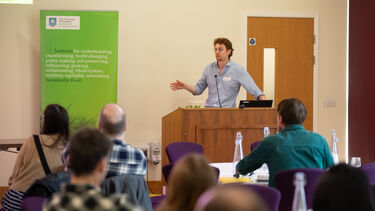 The Northern Controlled Environment Agriculture (CEA) Symposium