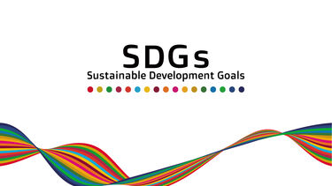 SDGs