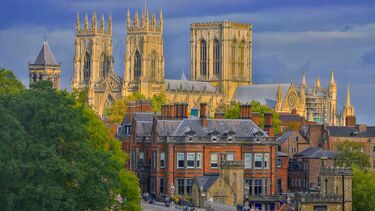 York