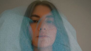 Picture of Dr Simona Sokolovska