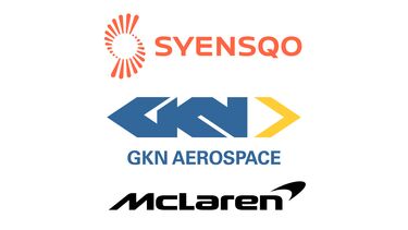 Sponsors for FPCM