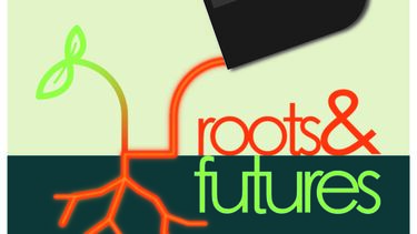 Roots and Futures logo