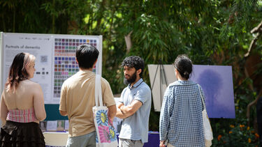 Neurofest 2026