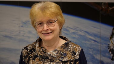 Sue Horne