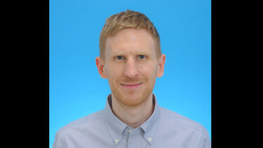 Neil Stewart