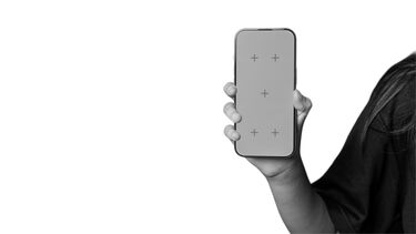Duolingo feature thumbnail