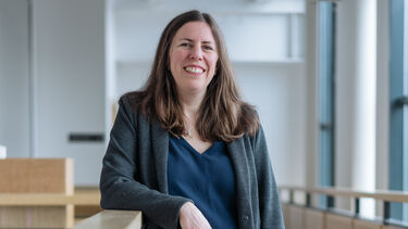 Image of Claudia Von Bastian 