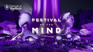 2026 Festival of the Mind