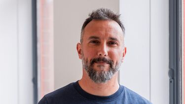 Lorenzo