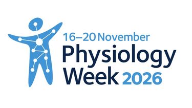 Physiology week 