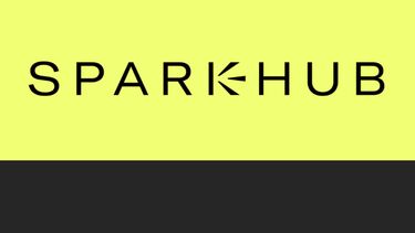 sparkhub