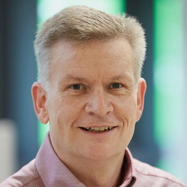 Profile picture of Steve Allum 