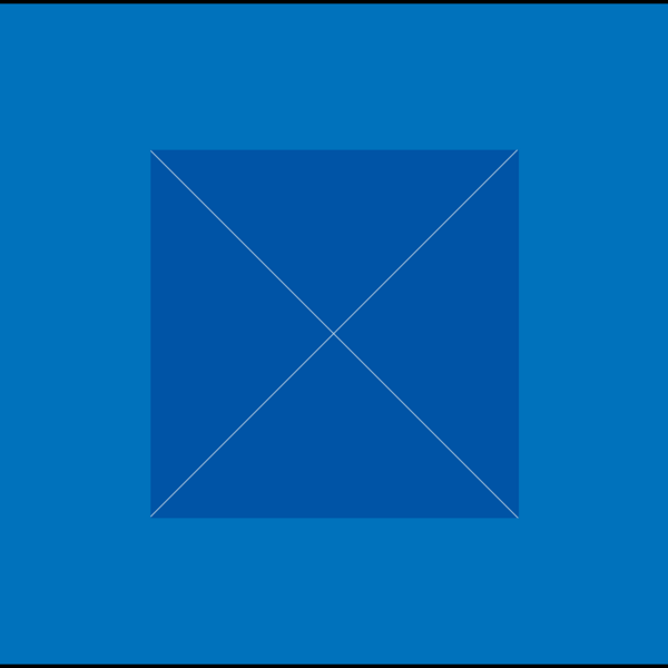 Profile picture of This is test image 