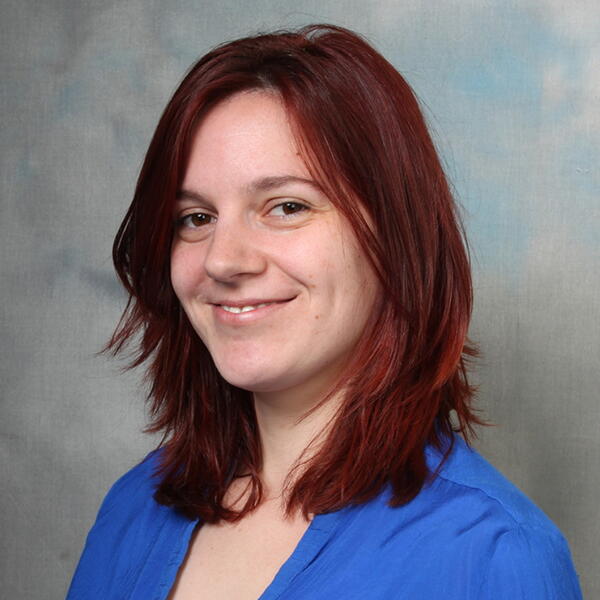 Profile picture of Heather G