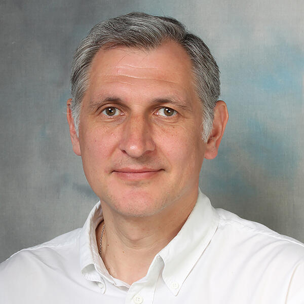 Profile picture of Oleksandr Mykhaylyk