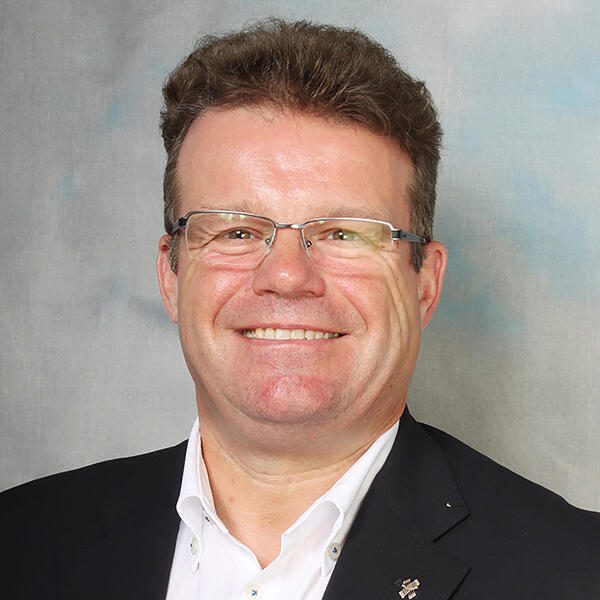 Profile picture of Tony Ryan 