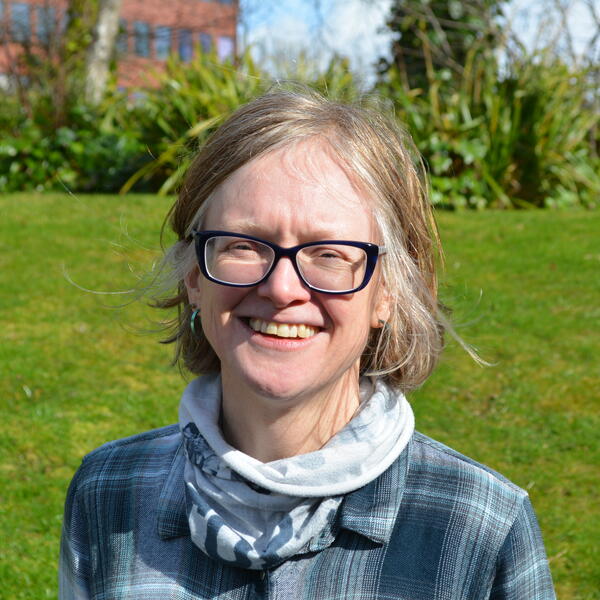 Profile picture of Heather W.