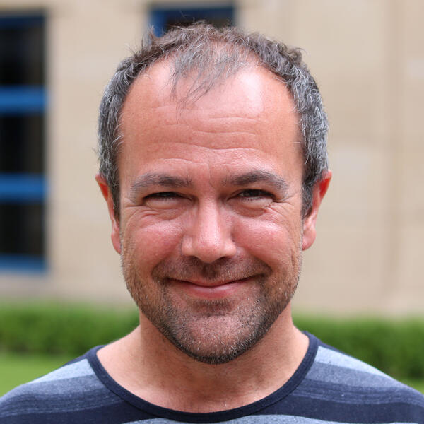 Profile picture of Paul Watton Profile photo