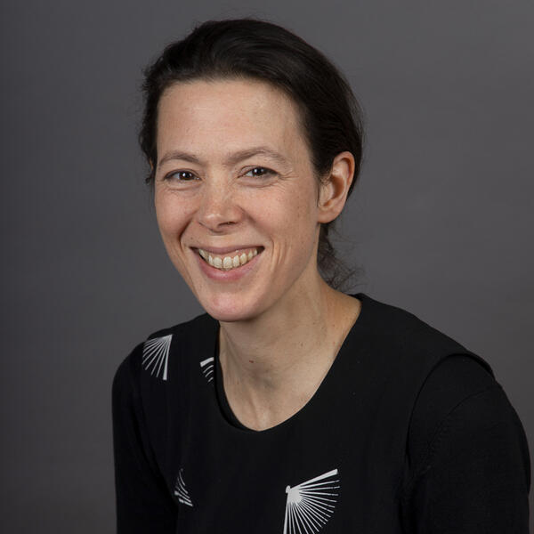 Profile picture of English Cathy Shrank