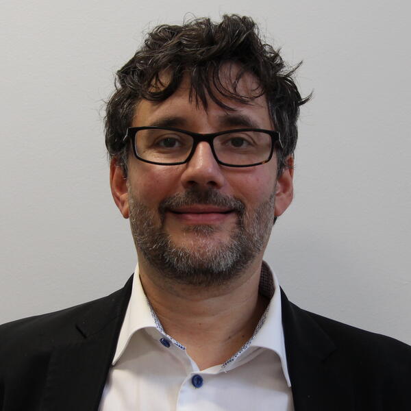 Profile picture of Tsachi Keren-Paz