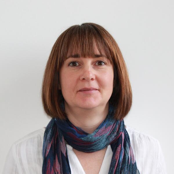 Profile picture of Dr Cath Jackson